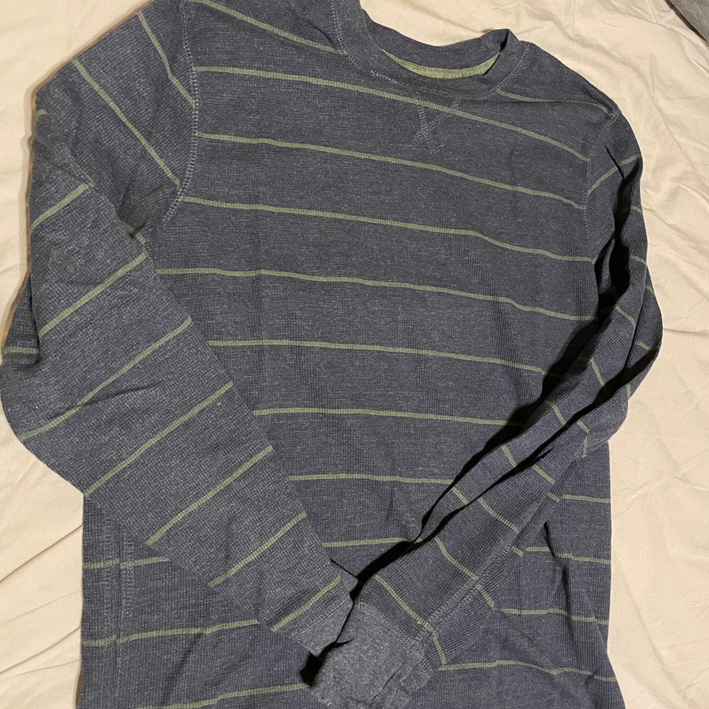 Arizona Long Sleeve Shirt